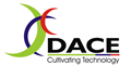 Dhaanish Ahmed College of Engineering
